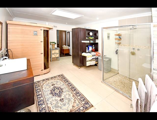3 BEDROOM HOUSE FOR SALE IN KENSINGTON